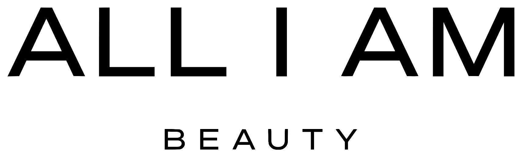 All I Am Beauty