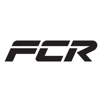 FCR